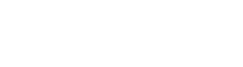 岩手県での注文住宅・リフォームは高橋工務店にお任せください。