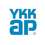 ＹＫＫ ＡＰ